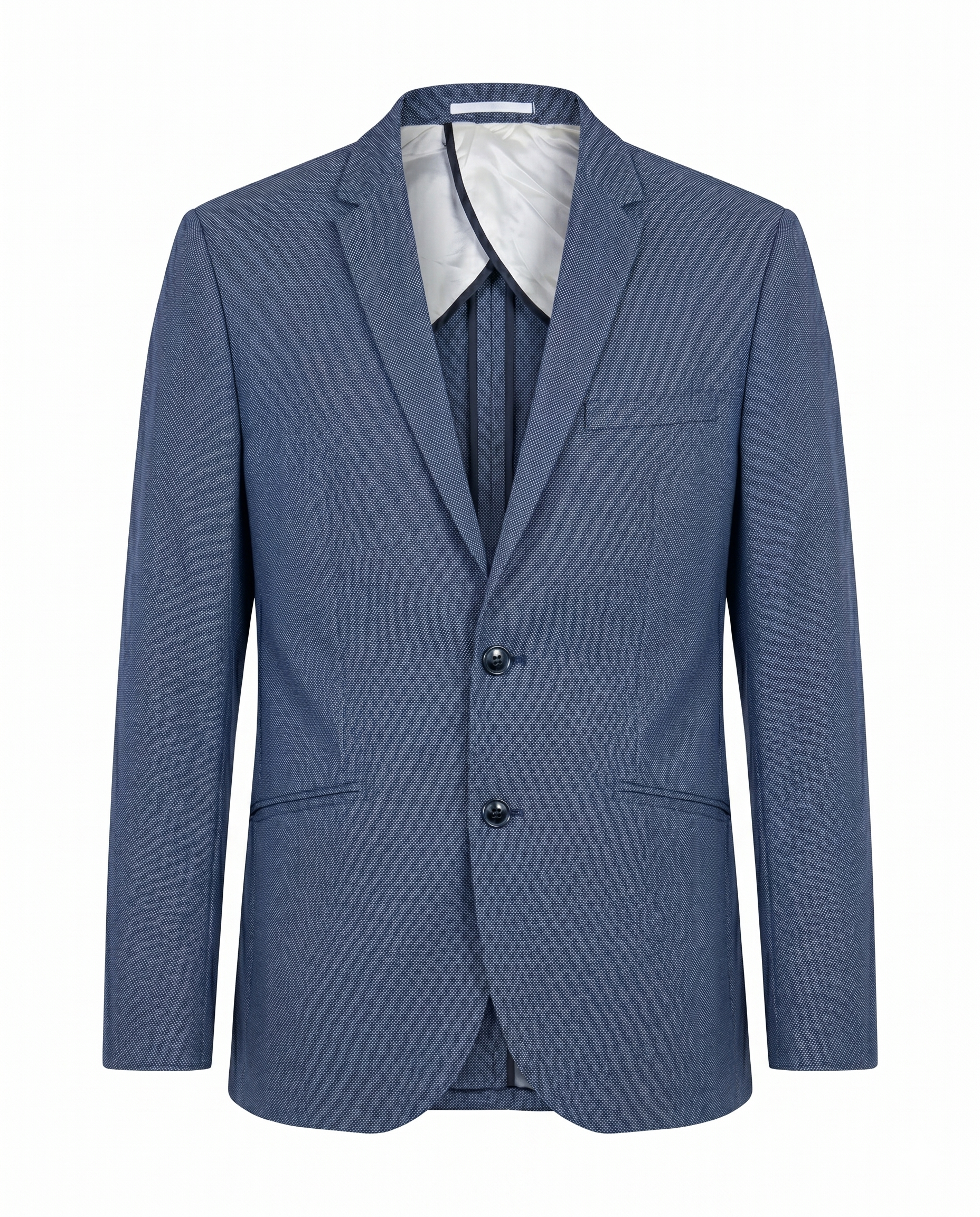 Selected Homme By Carreman Blazer