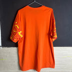 I'M ON FIRE T-shirt - Funkify