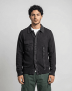 Imperial Sweater Jacket XL - Funkify