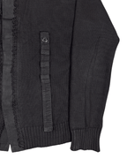 Imperial Sweater Jacket XL - Funkify