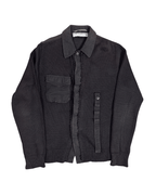 Imperial Sweater Jacket XL - Funkify