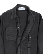 Imperial Sweater Jacket XL - Funkify