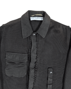 Imperial Sweater Jacket XL - Funkify