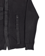 Imperial Sweater Jacket XL - Funkify