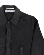 Imperial Sweater Jacket XL - Funkify