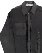Imperial Sweater Jacket XL - Funkify