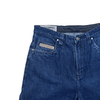 Independent Men's Jorts - Funkify