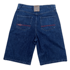 Independent Men's Jorts - Funkify