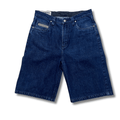 Independent Men's Jorts - Funkify
