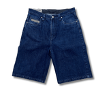 Independent Men's Jorts - Funkify