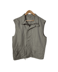 Infinity Vest XL - Funkify