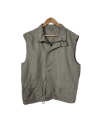 Infinity Vest XL - Funkify