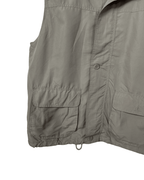 Infinity Vest XL - Funkify