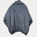Intense Impulsion Jacket 2XL - Funkify