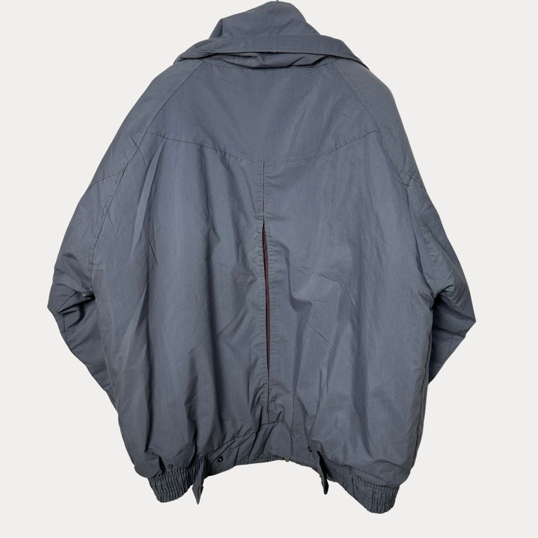Intense Impulsion Jacket 2XL - Funkify