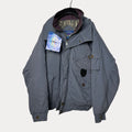 Intense Impulsion Jacket 2XL - Funkify