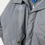 Intense Impulsion Jacket 2XL - Funkify