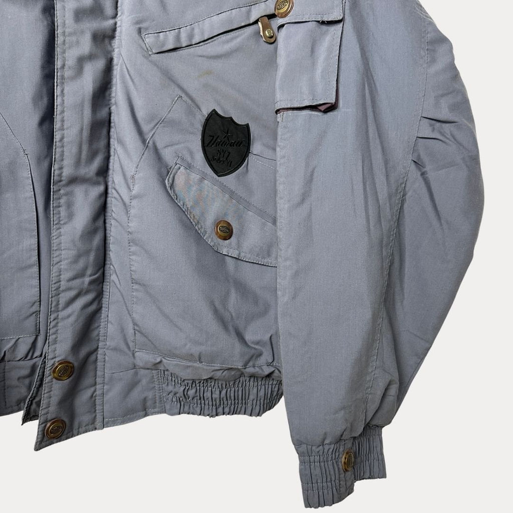 Intense Impulsion Jacket 2XL - Funkify