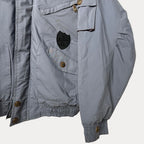 Intense Impulsion Jacket 2XL - Funkify