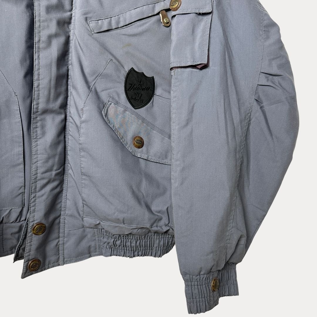 Intense Impulsion Jacket 2XL - Funkify