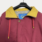 Intense Impulsion Jacket XL - Funkify