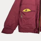 Intense Impulsion Jacket XL - Funkify