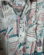 Invoice Shirt 2XL - Funkify