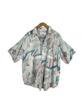 Invoice Shirt 2XL - Funkify