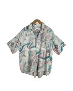 Invoice Shirt 2XL - Funkify