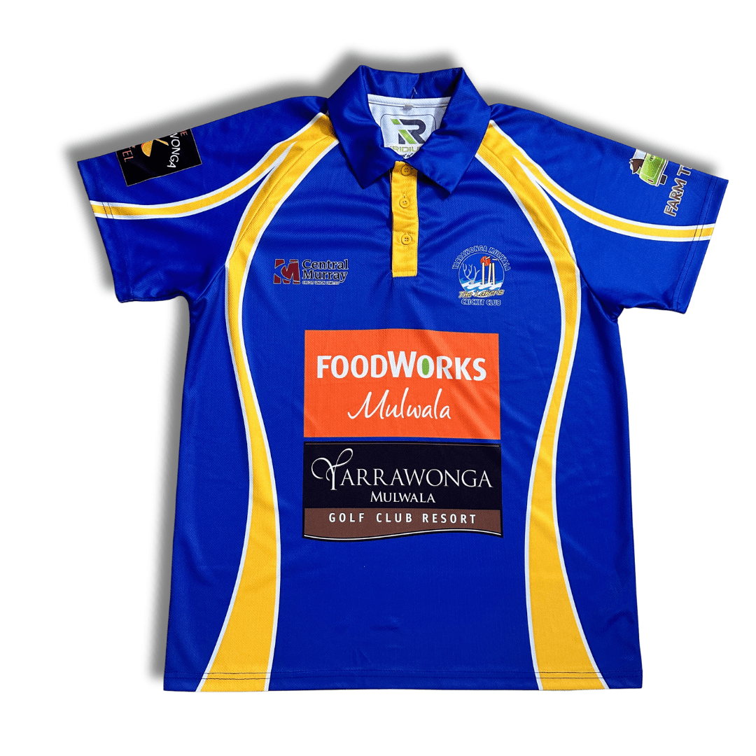 Iridium Polo Shirt Small - Funkify