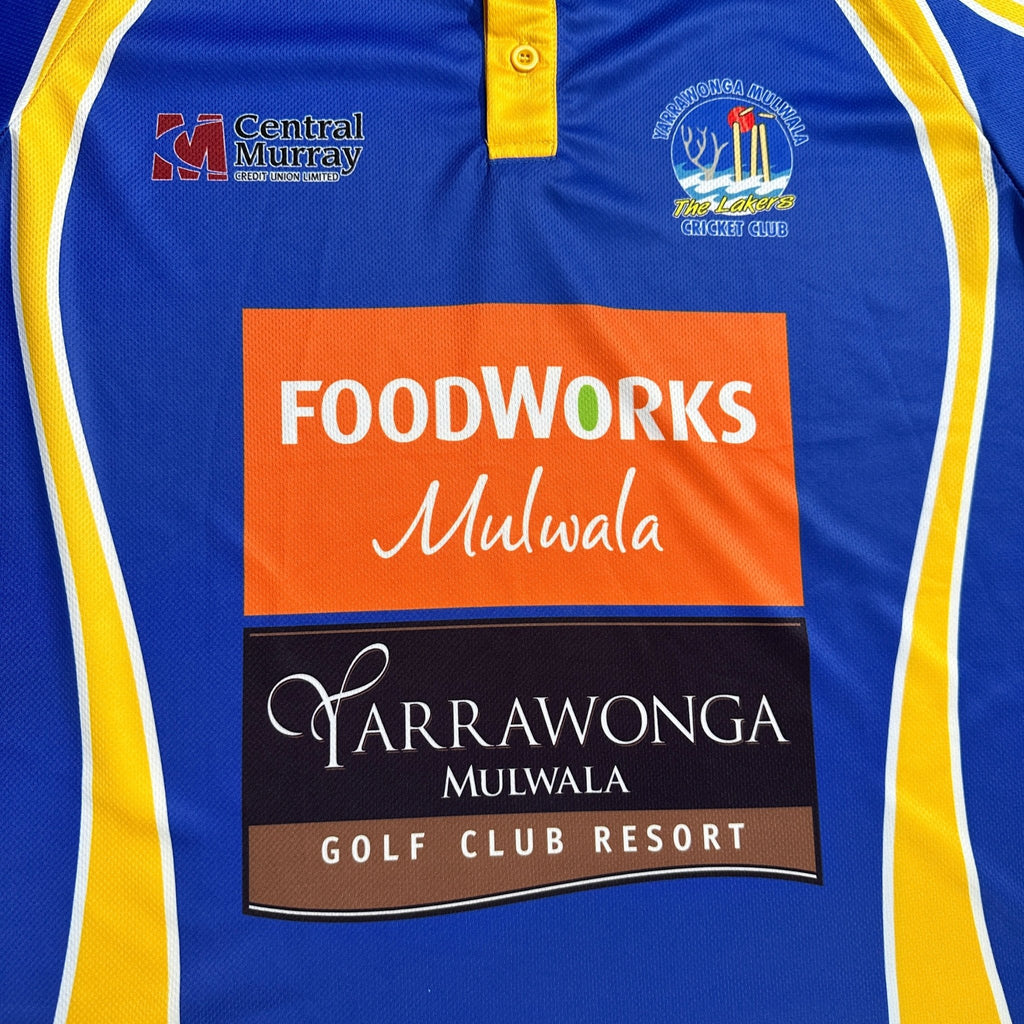 Iridium Polo Shirt Small - Funkify