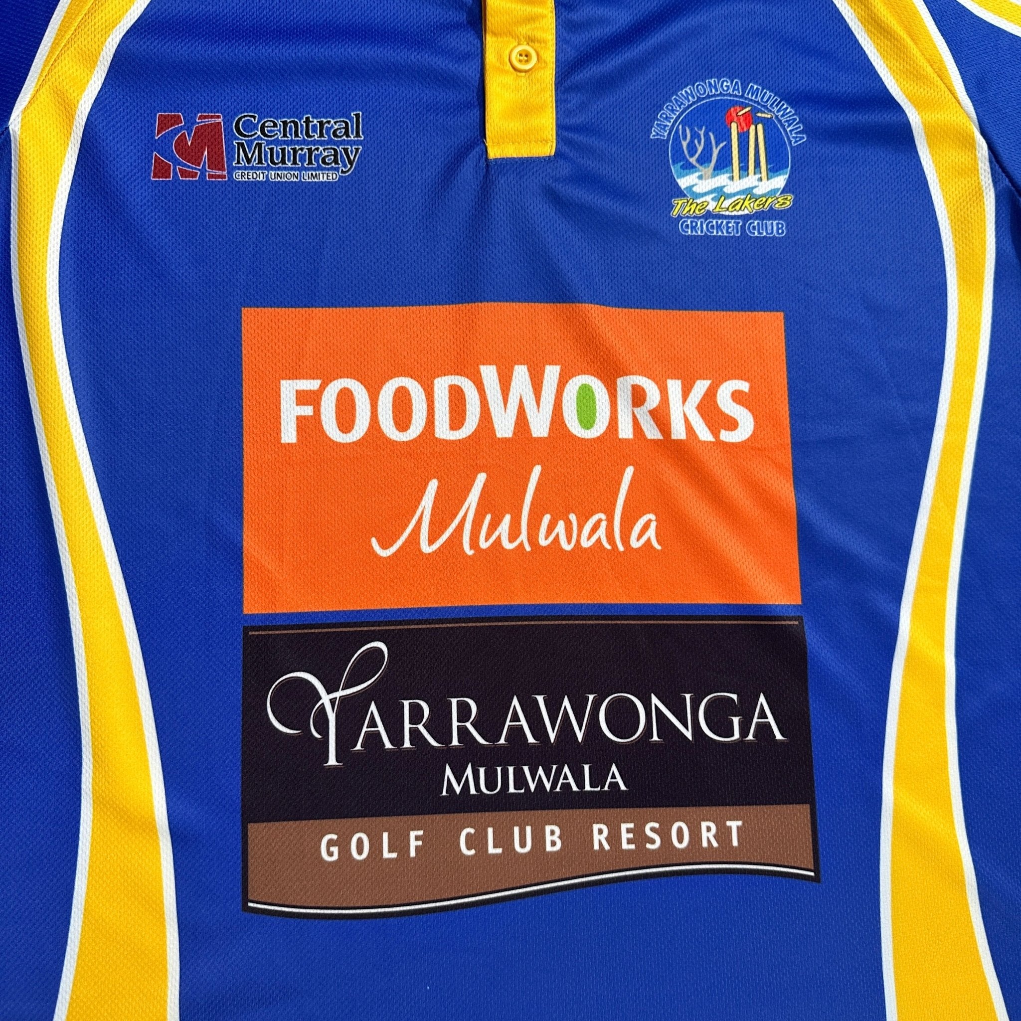 Iridium Polo Shirt Small - Funkify