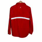 ISC Red Jacket Medium - Funkify