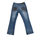 J Stone Jeans - Funkify