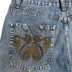 J Stone Jeans - Funkify