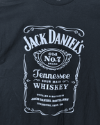 Jack Daniel's Graphic T-Shirt Large - Funkify