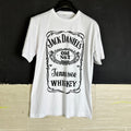 Jack Daniel's T-shirt - Funkify