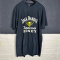 Jack Daniel's Tennessee Honey Graphic Tee - Funkify