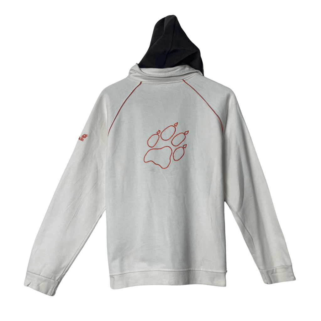 Jack Wolfskin Jacket Medium - Funkify