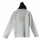 Jack Wolfskin Jacket Medium - Funkify