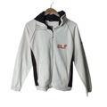 Jack Wolfskin Jacket Medium - Funkify
