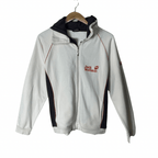 Jack Wolfskin Jacket Medium - Funkify