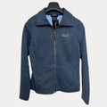Jack Wolfskin Women's Jacket Medium - Funkify