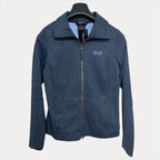 Jack Wolfskin Women's Jacket Medium - Funkify