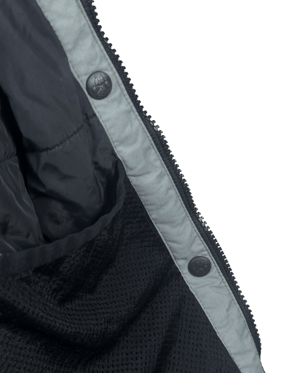 Jack Wolfskin Women's Jacket w/ Detachable Hood - Funkify