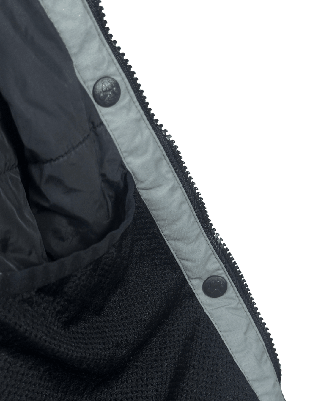 Jack Wolfskin Women's Jacket w/ Detachable Hood - Funkify
