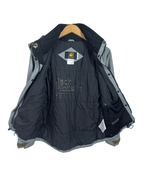 Jack Wolfskin Women's Jacket w/ Detachable Hood - Funkify