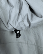 Jack Wolfskin Women's Jacket w/ Detachable Hood - Funkify