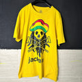 Jack*ss Graphic Tee - Funkify