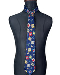 Jacques Ploenes 9.5 cm - Funkify